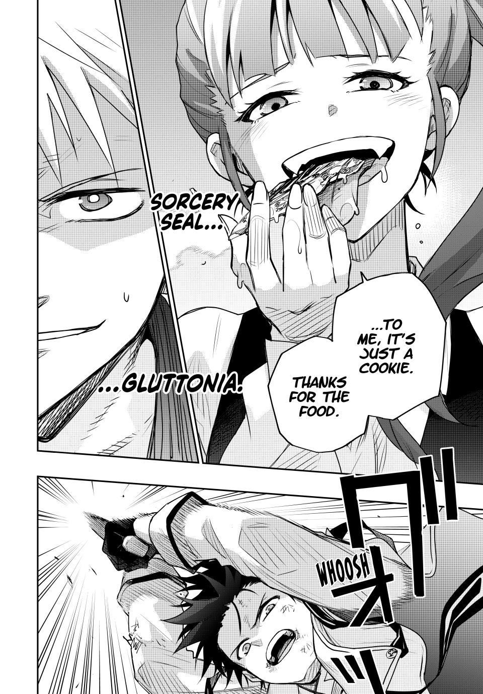 Page 4 of Chapter 164