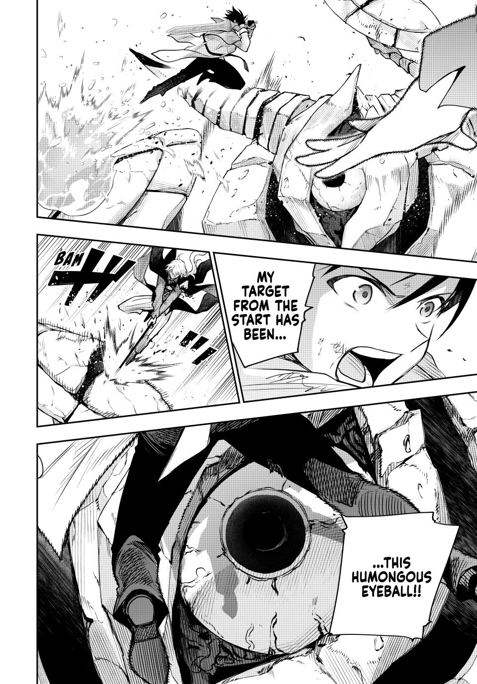 Page 6 of Chapter 164