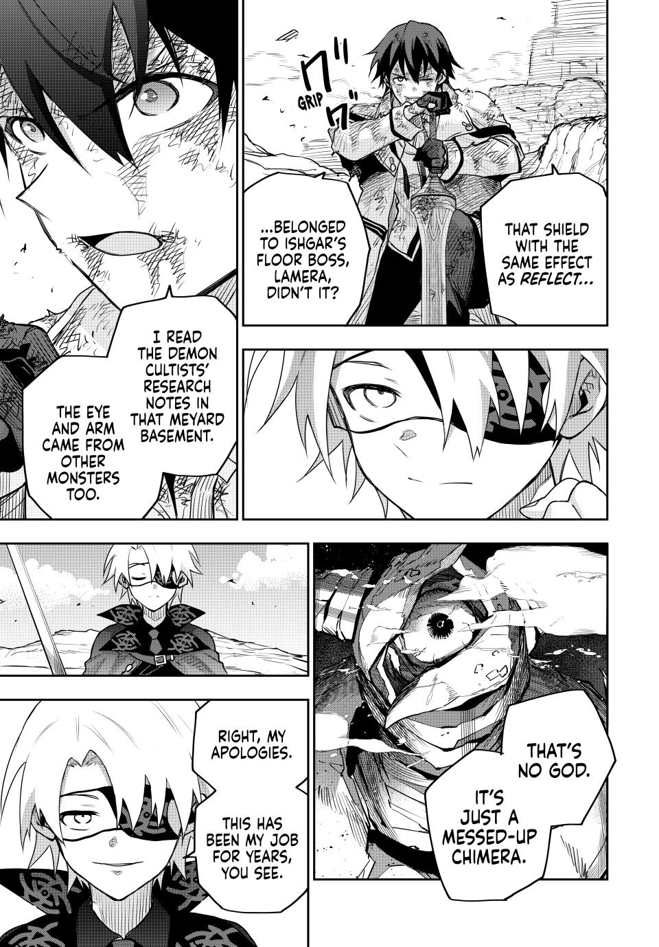 Page 9 of Chapter 164