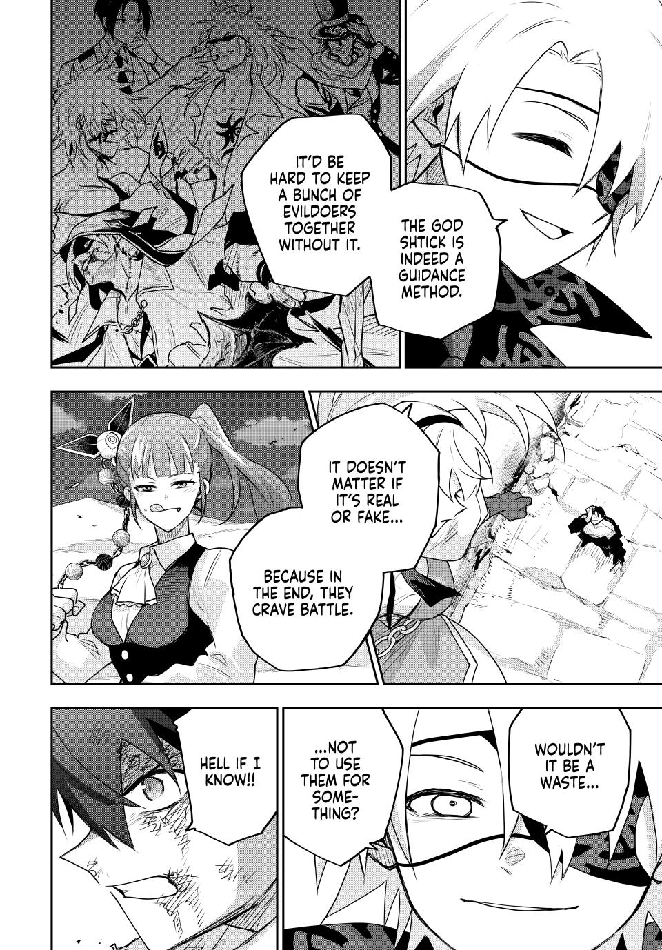 Page 10 of Chapter 164
