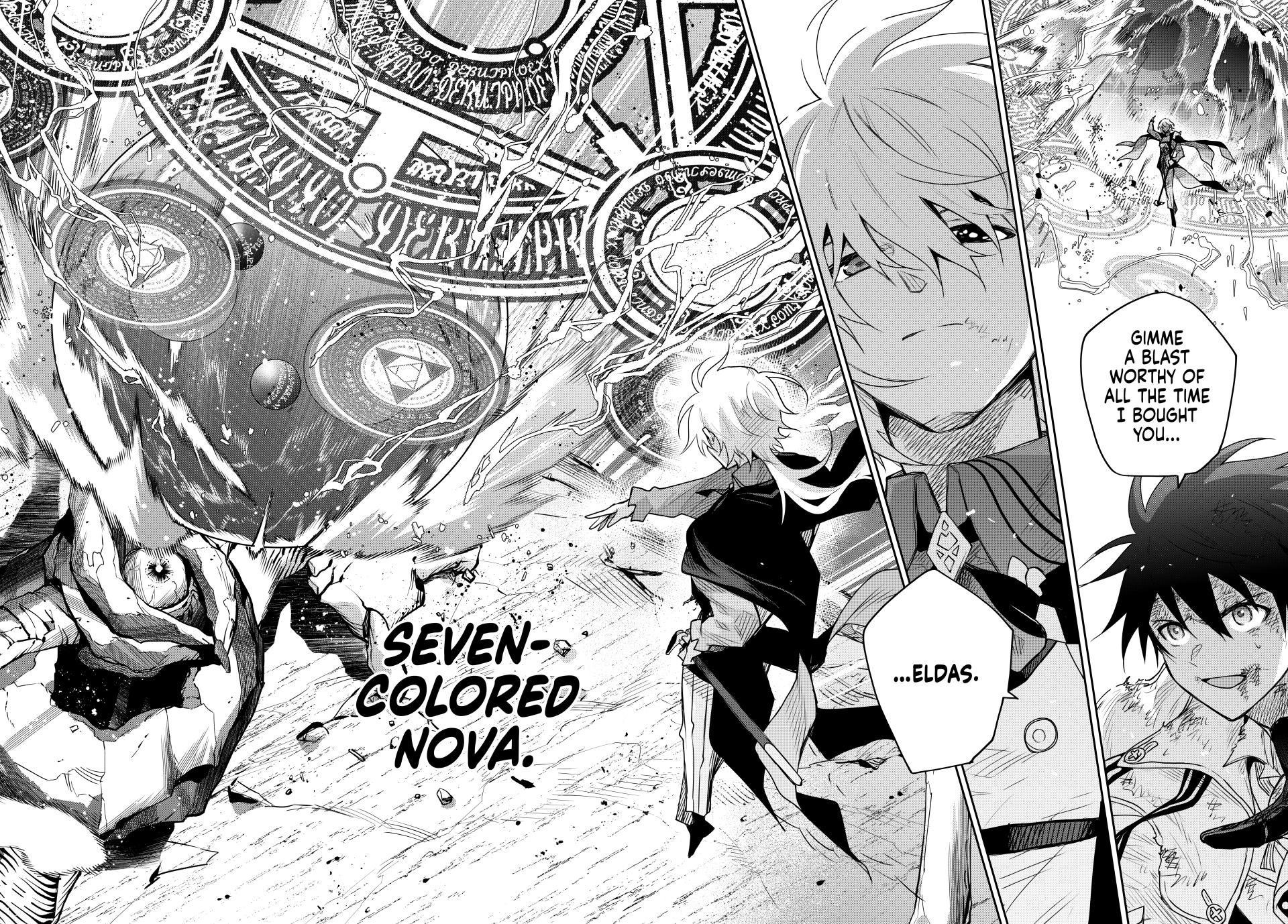 Page 12 of Chapter 164