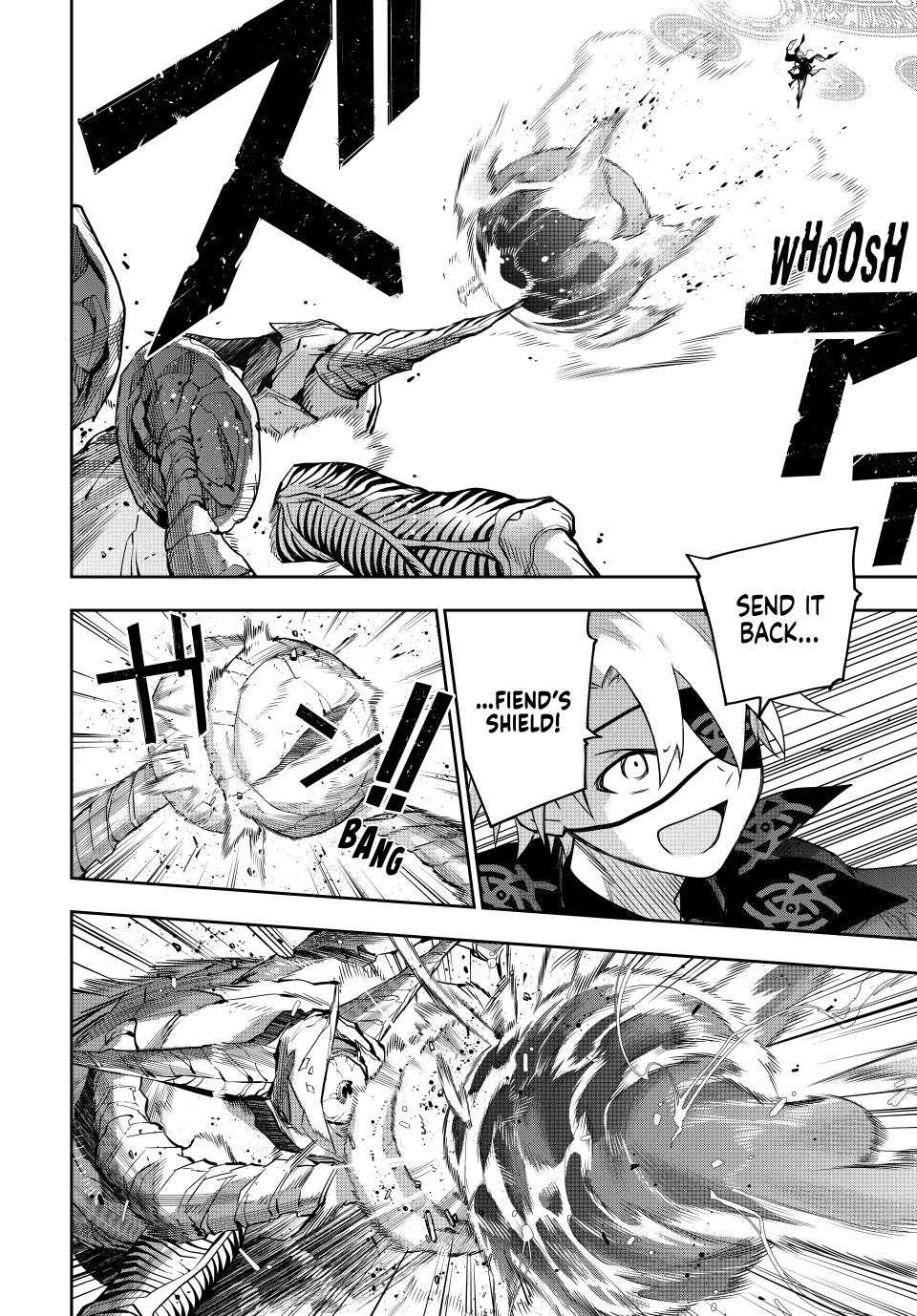Page 13 of Chapter 164