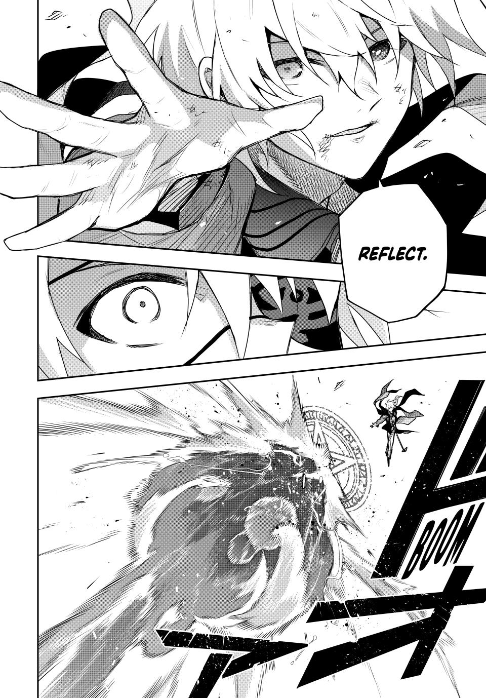 Page 15 of Chapter 164