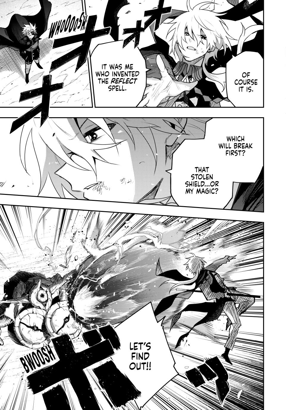 Page 16 of Chapter 164