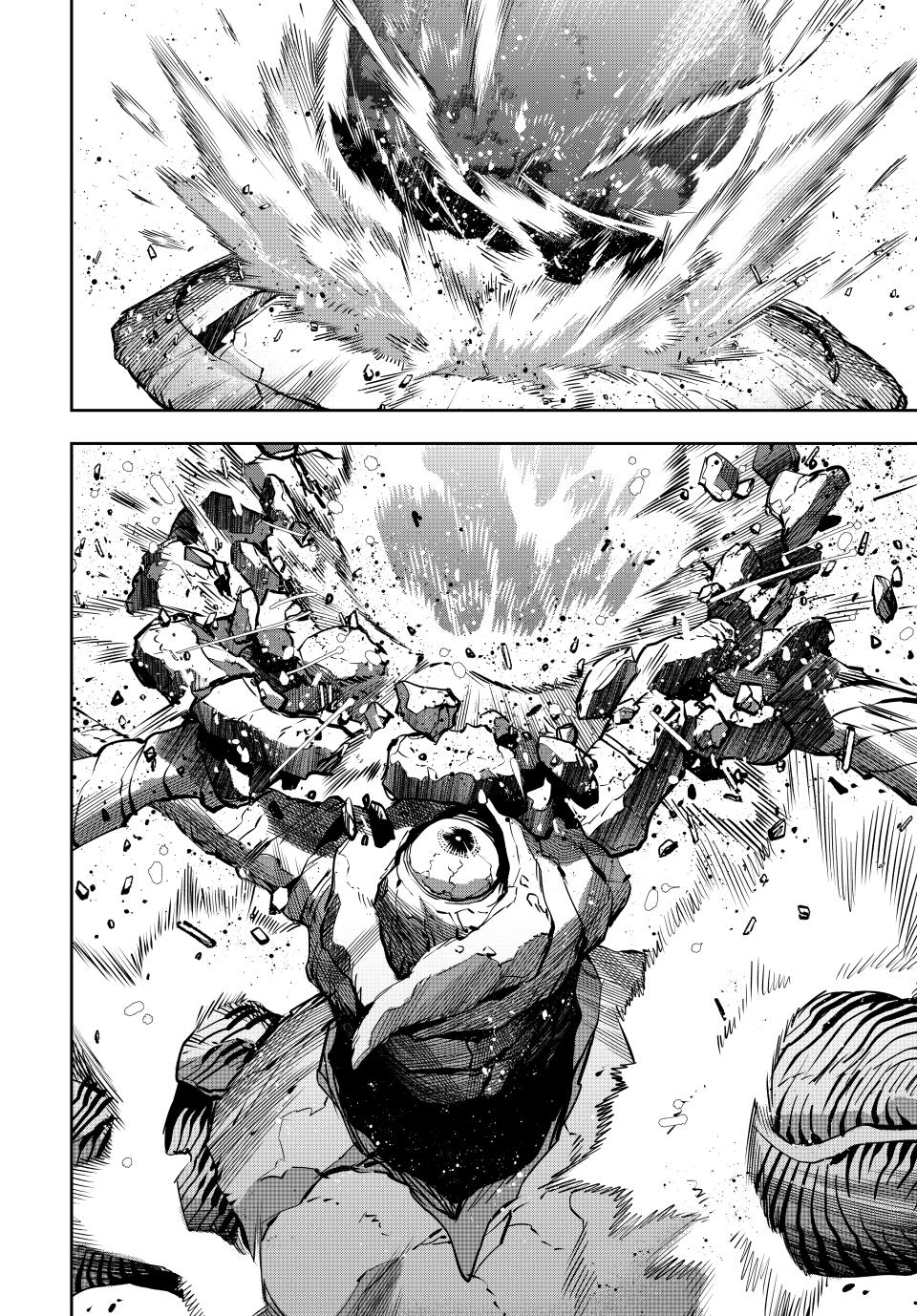 Page 19 of Chapter 164