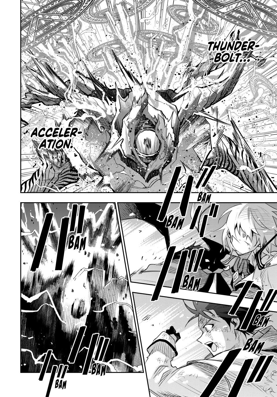 Page 2 of Chapter 165
