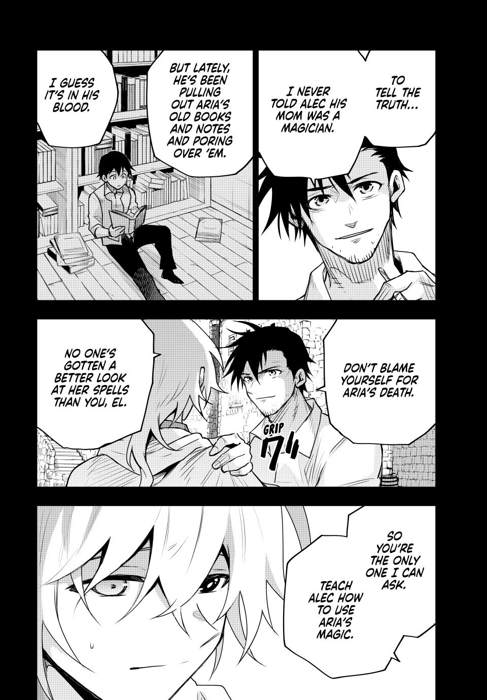 Page 8 of Chapter 165
