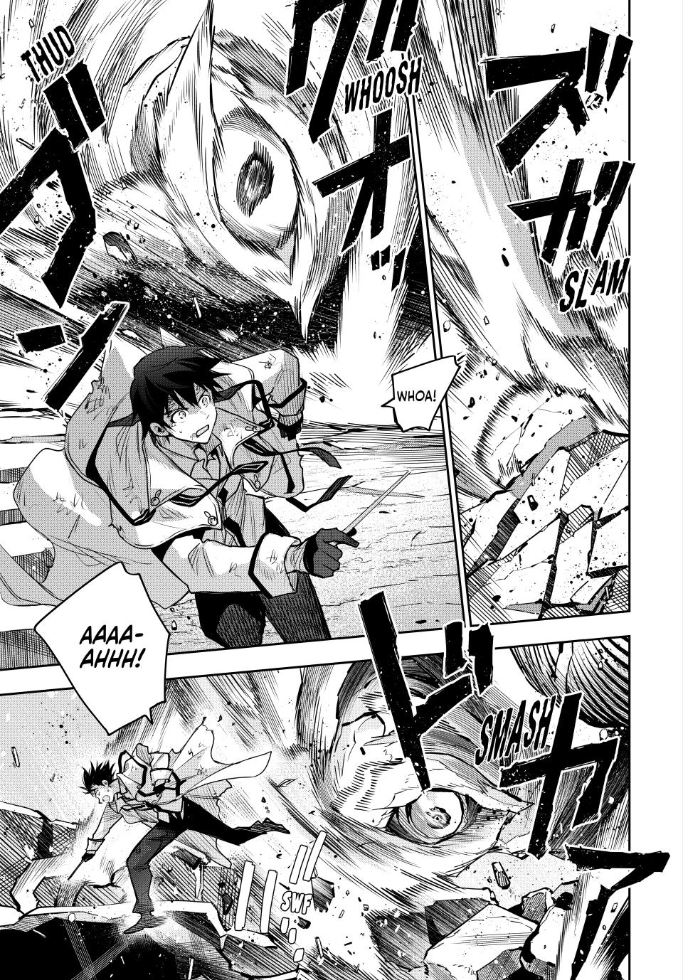 Page 9 of Chapter 165