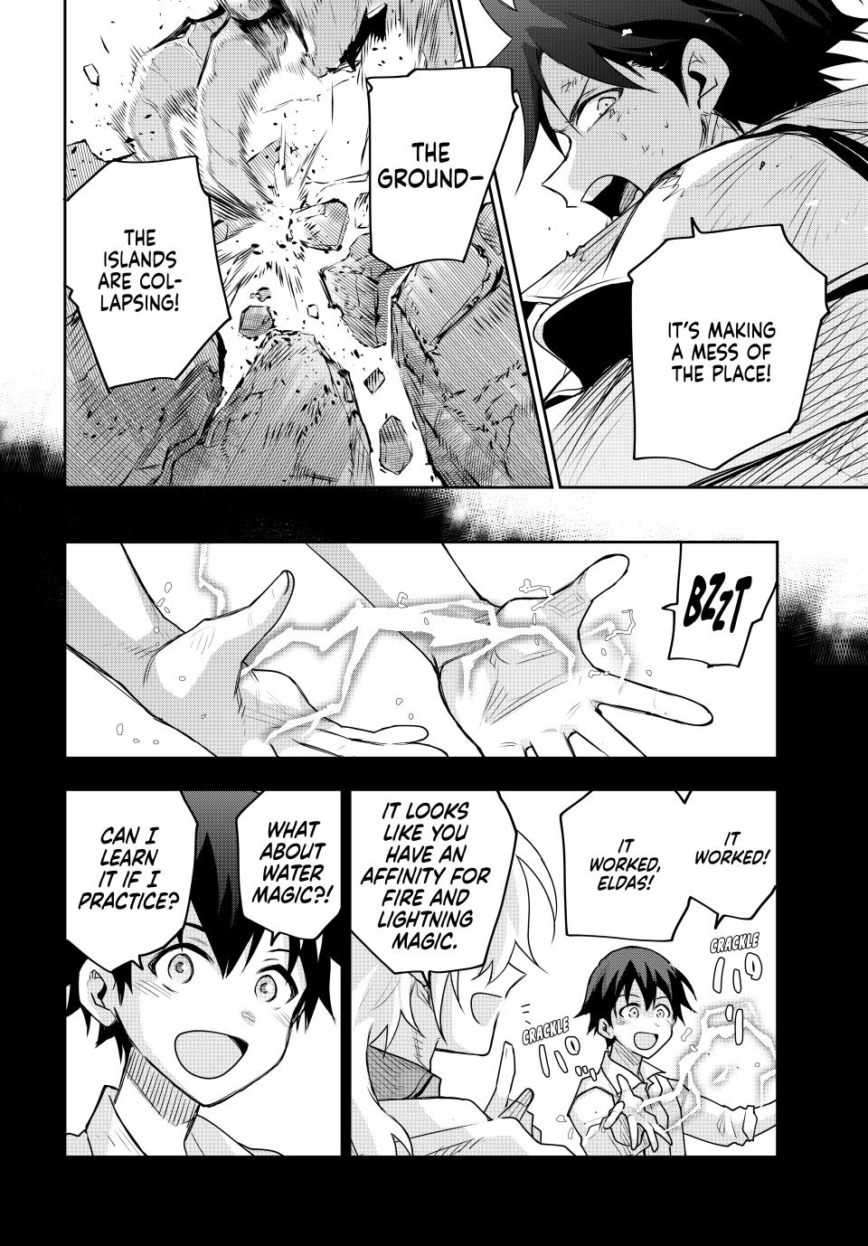 Page 10 of Chapter 165