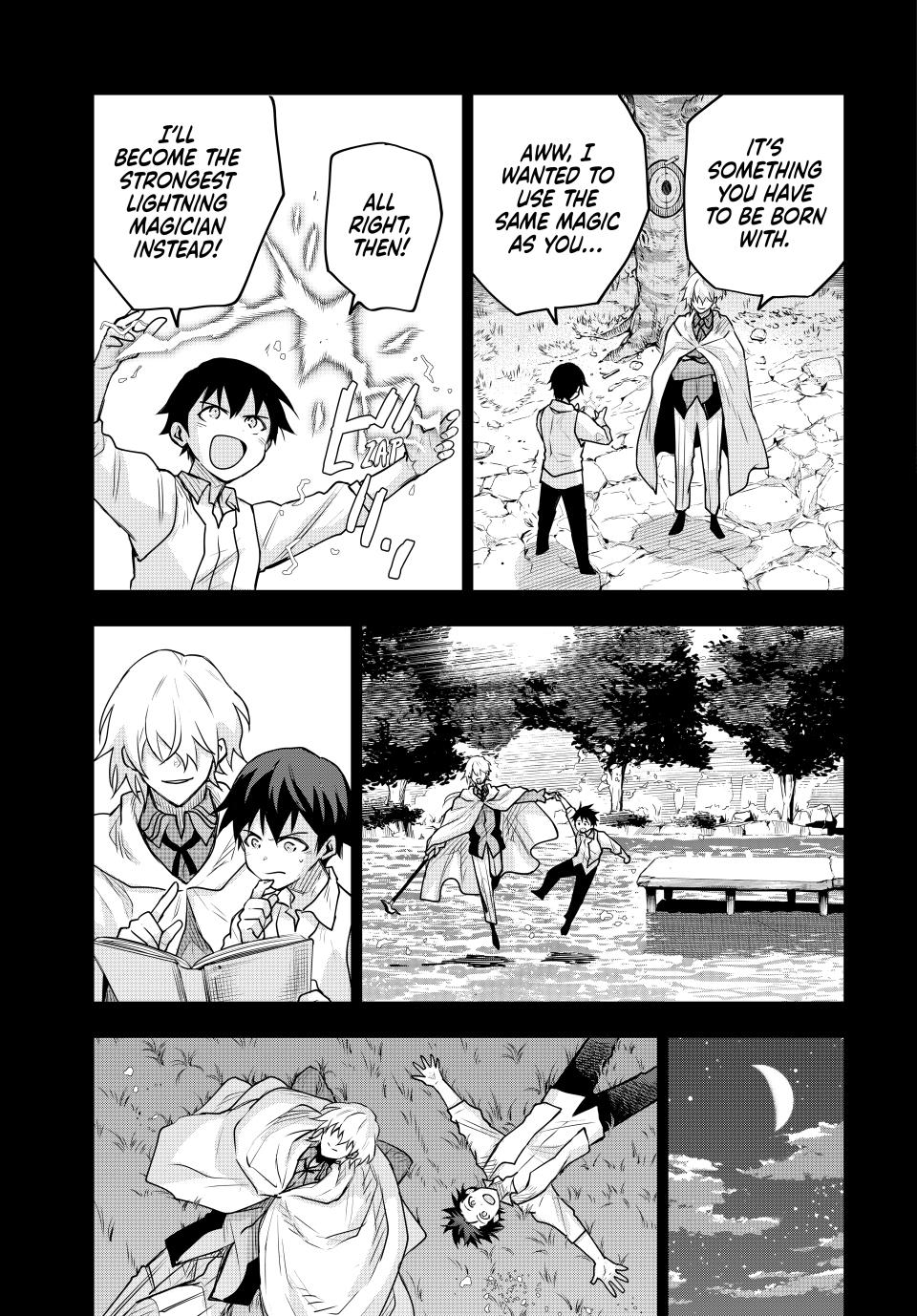Page 11 of Chapter 165