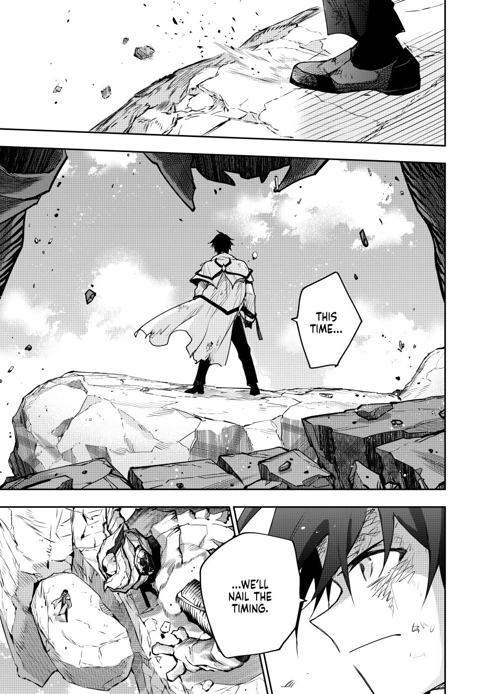 Page 13 of Chapter 165