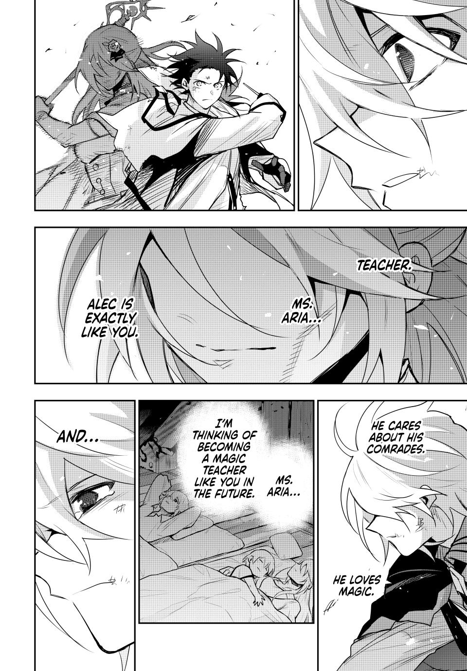 Page 16 of Chapter 165