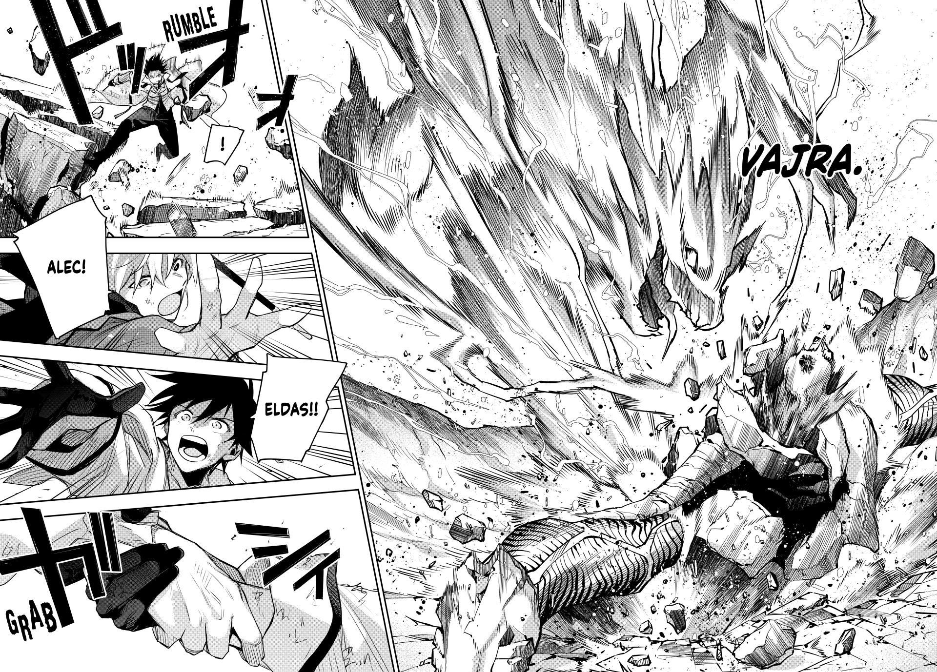 Page 18 of Chapter 165