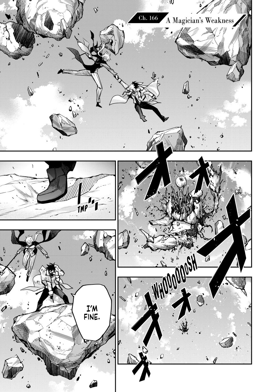Page 1 of Chapter 166