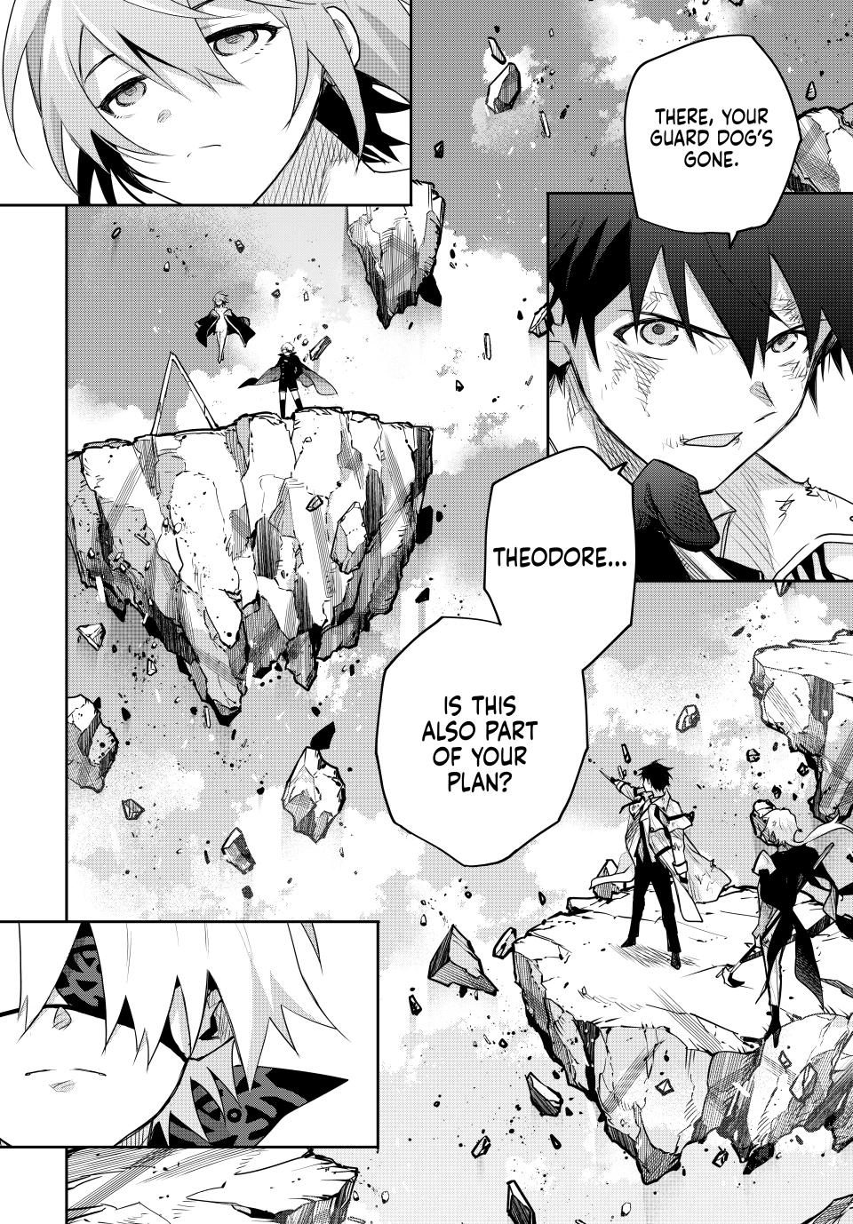 Page 2 of Chapter 166