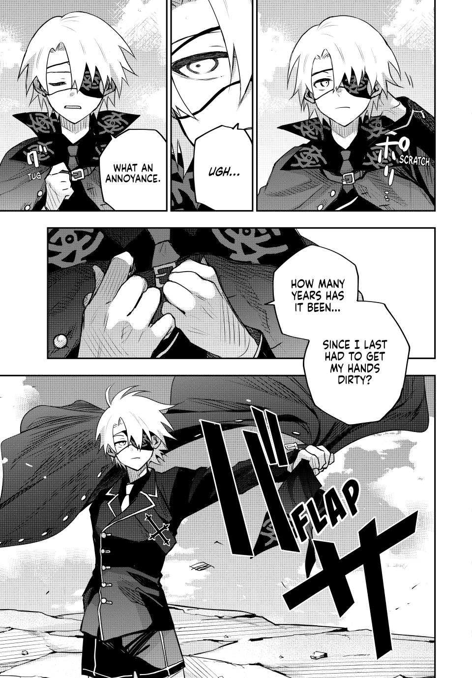 Page 3 of Chapter 166