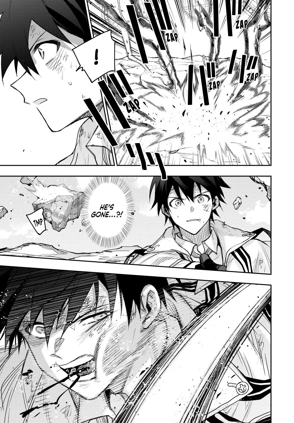 Page 5 of Chapter 166