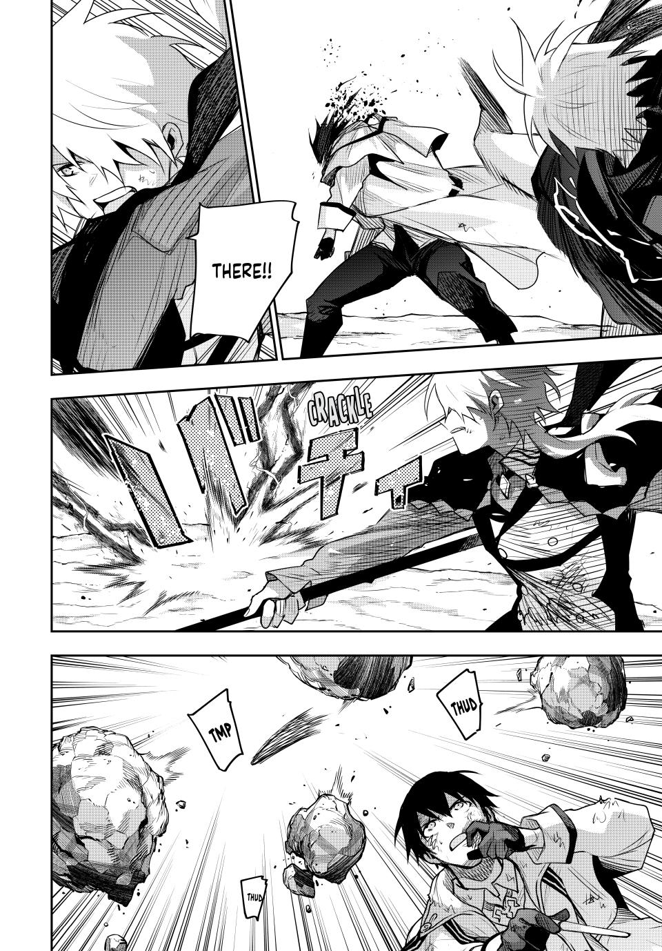 Page 6 of Chapter 166