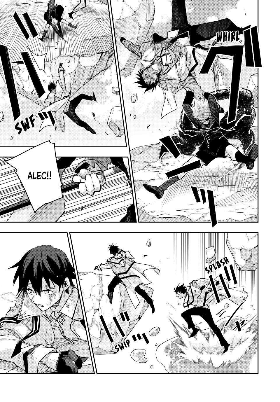 Page 9 of Chapter 166