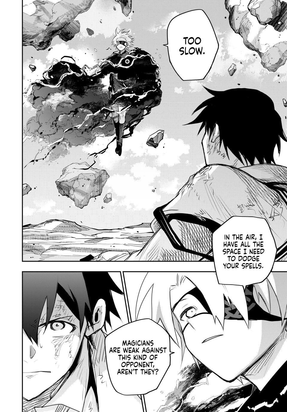 Page 10 of Chapter 166