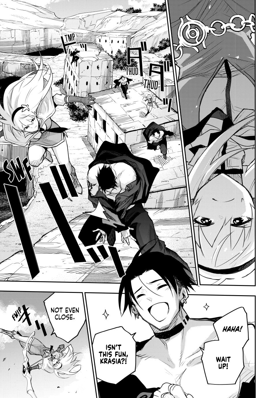 Page 11 of Chapter 166