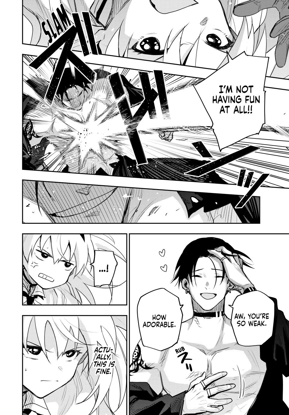 Page 12 of Chapter 166