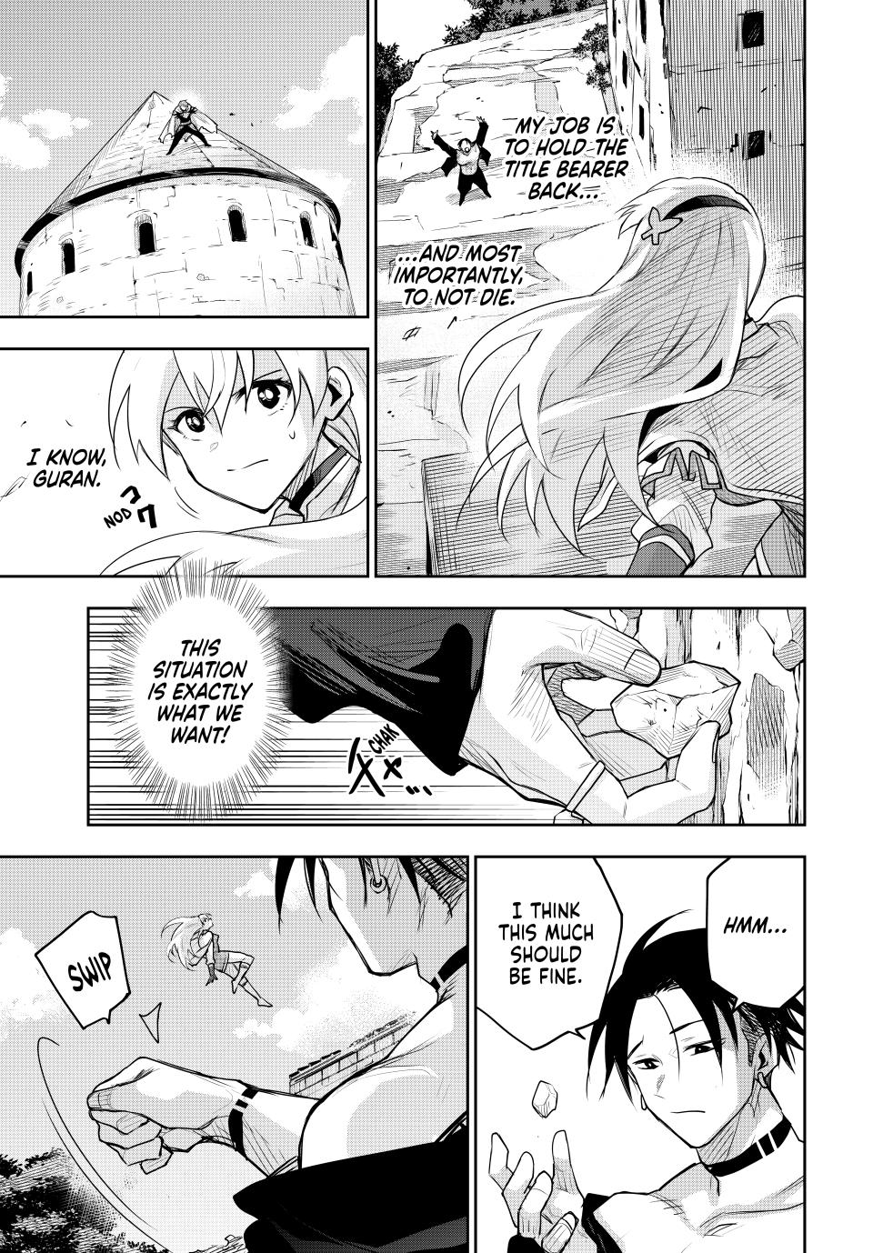 Page 13 of Chapter 166
