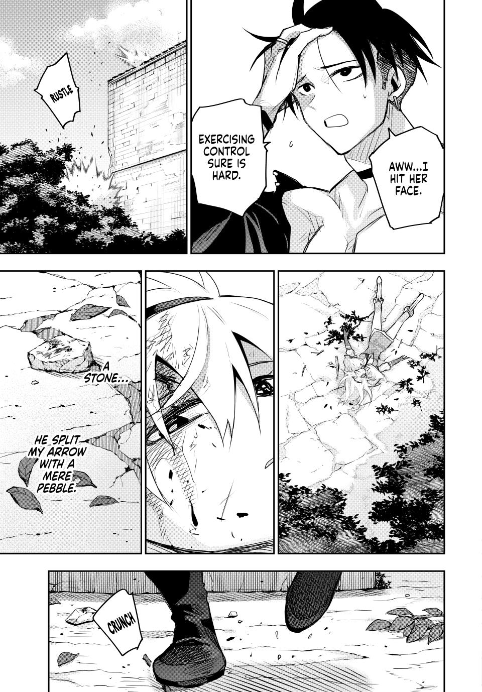 Page 15 of Chapter 166