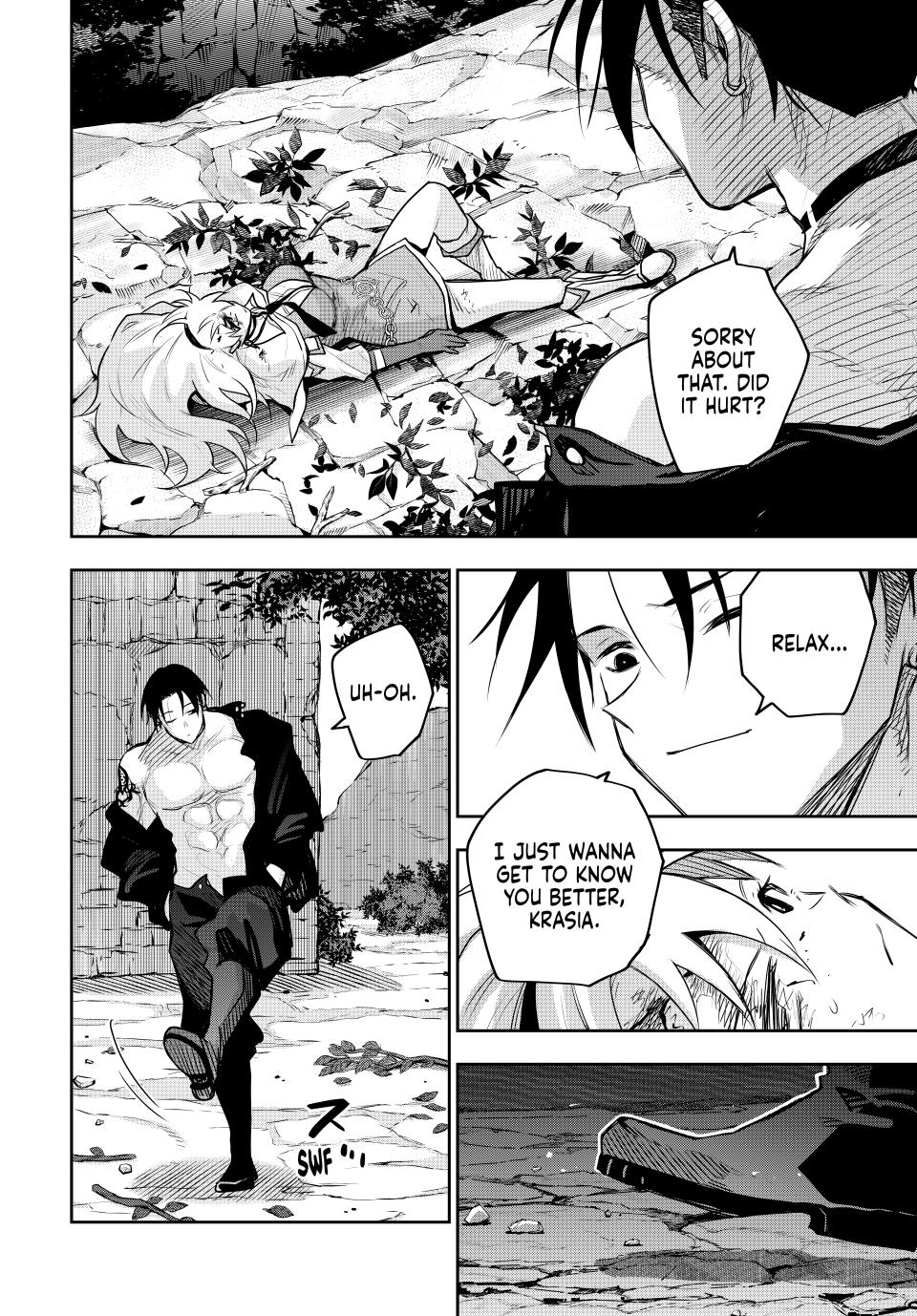 Page 16 of Chapter 166