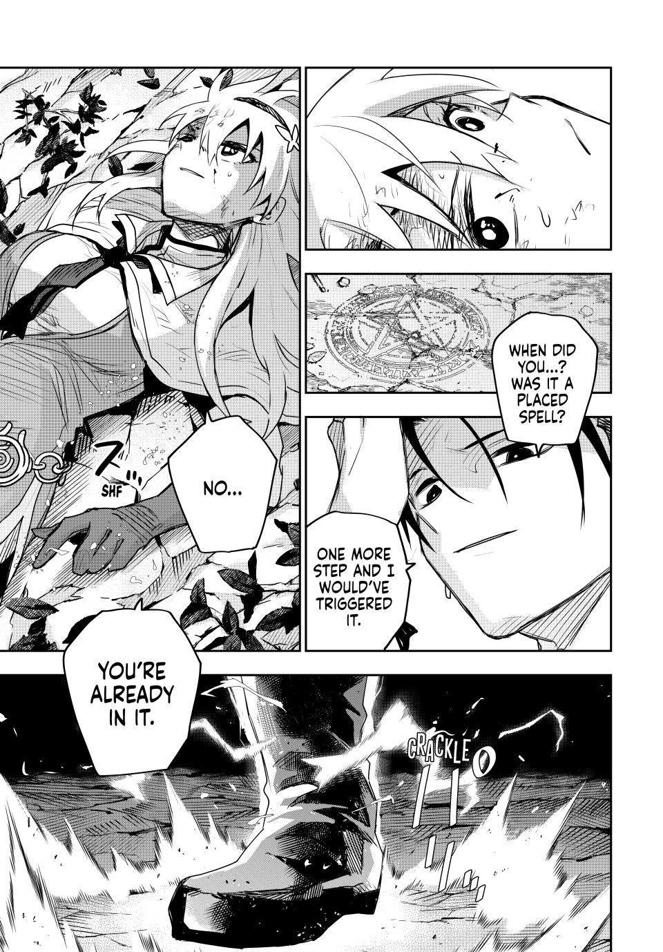 Page 17 of Chapter 166