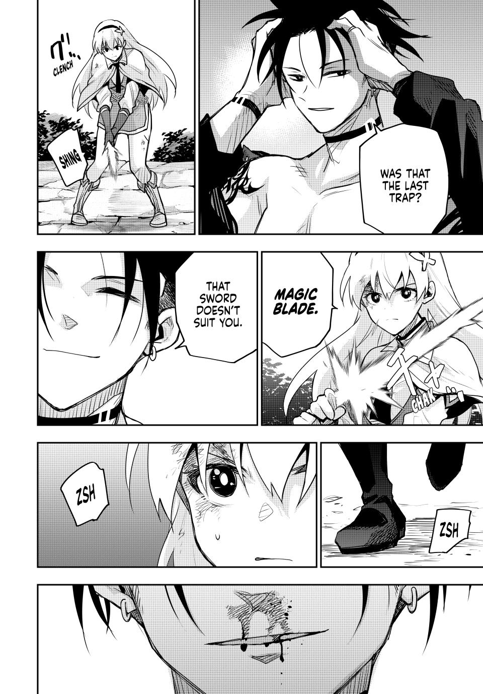 Page 4 of Chapter 167