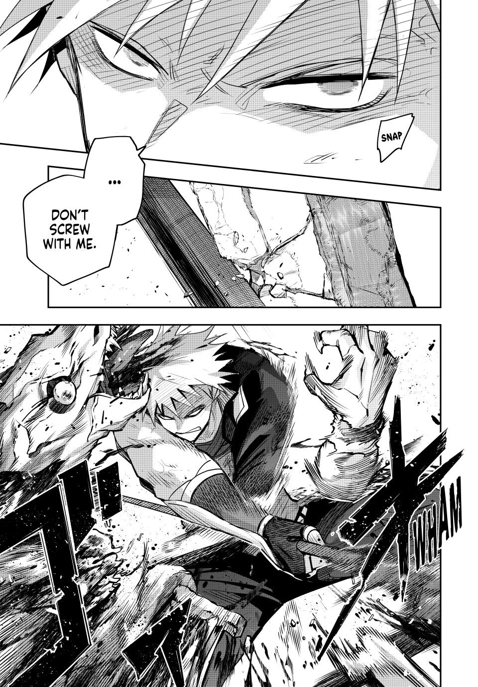 Page 15 of Chapter 167