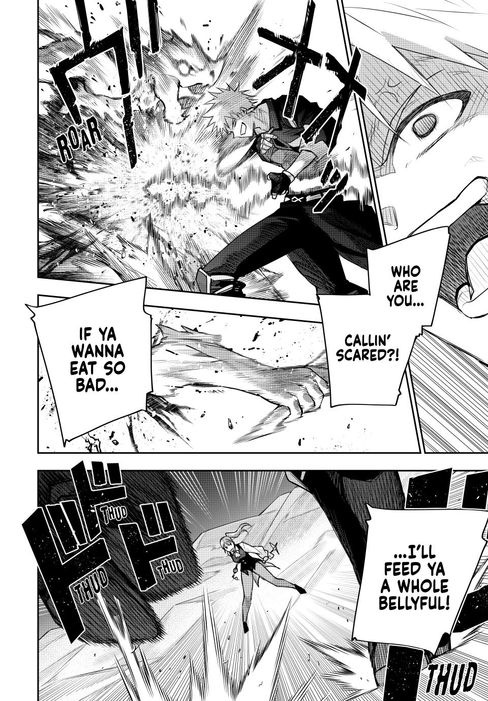 Page 16 of Chapter 167