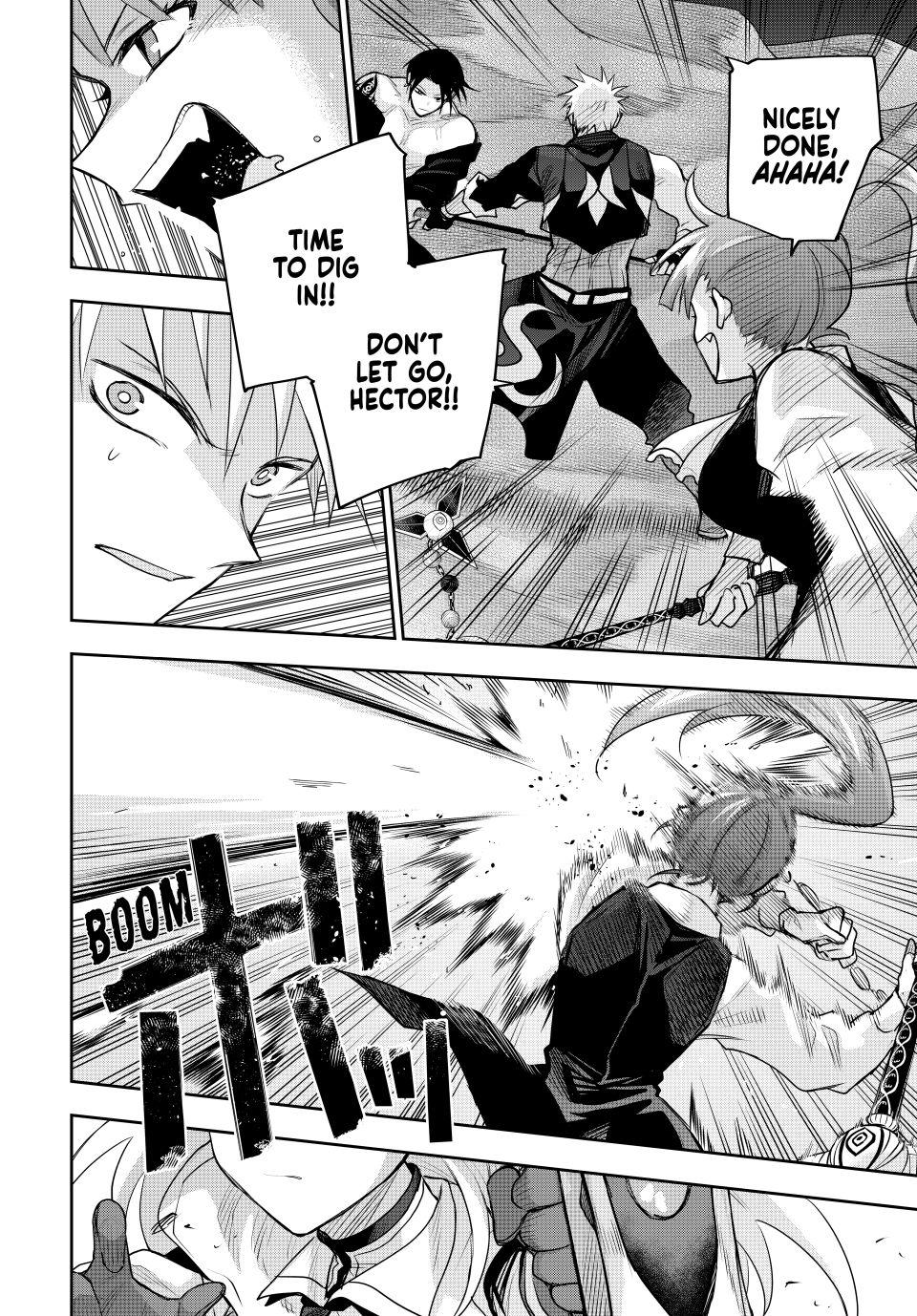 Page 10 of Chapter 168