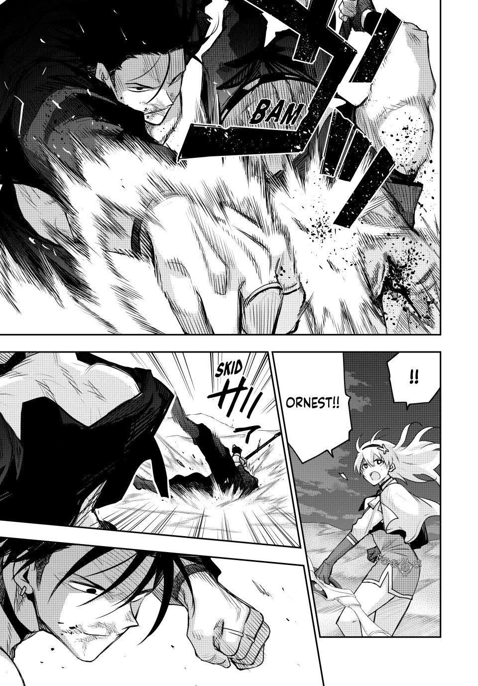 Page 15 of Chapter 168