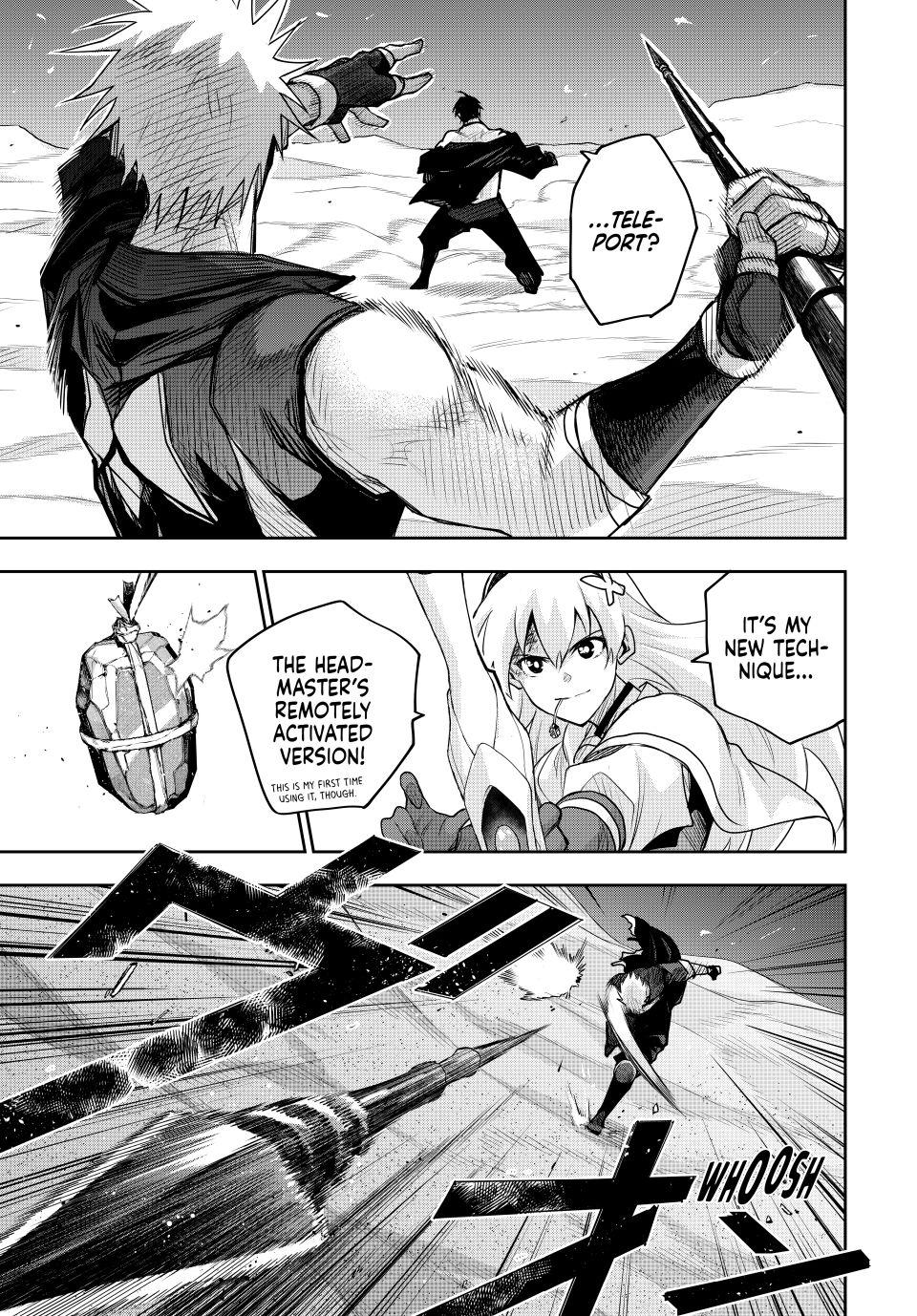 Page 17 of Chapter 168