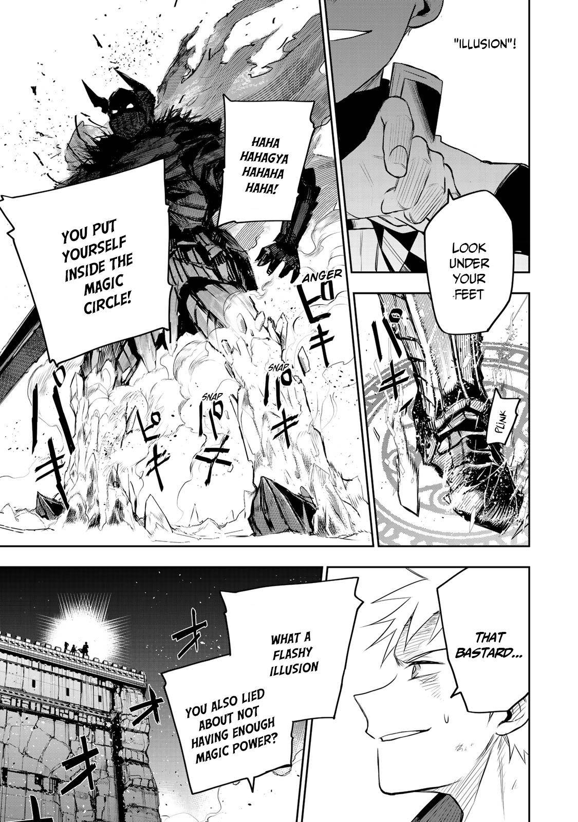 Page 5 of Chapter 17