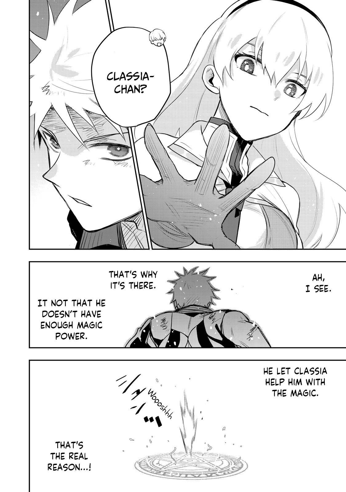 Page 8 of Chapter 17