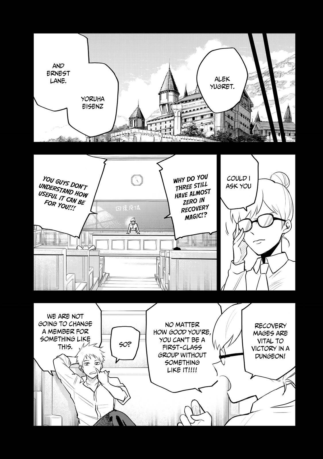 Page 9 of Chapter 17