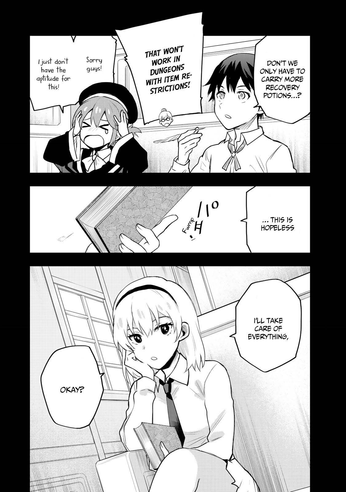 Page 10 of Chapter 17