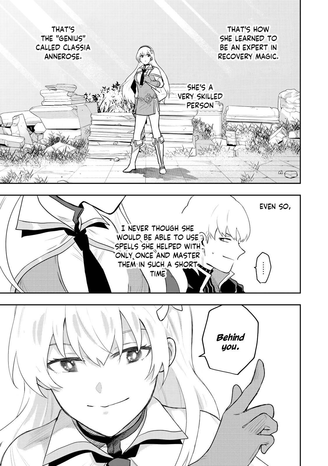 Page 11 of Chapter 17