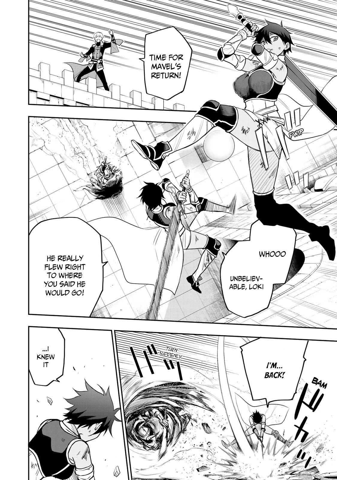 Page 2 of Chapter 18
