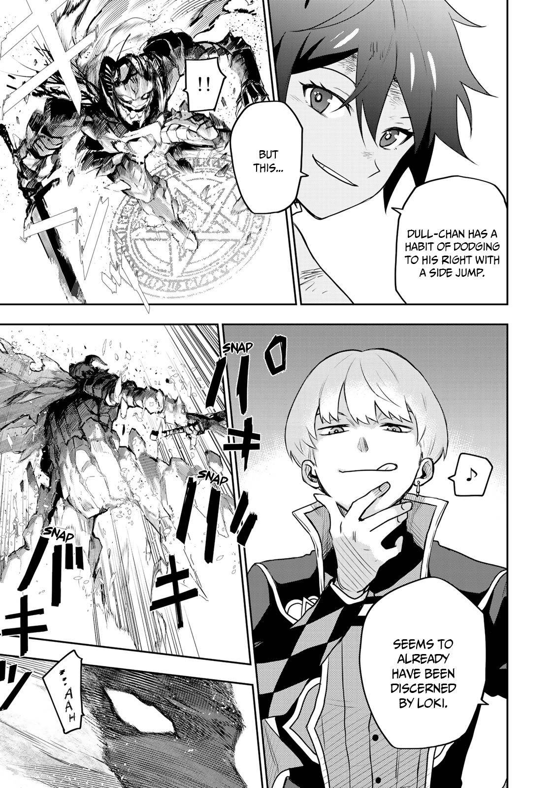 Page 3 of Chapter 18