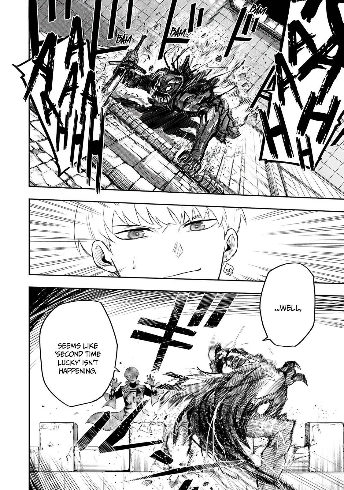 Page 4 of Chapter 18