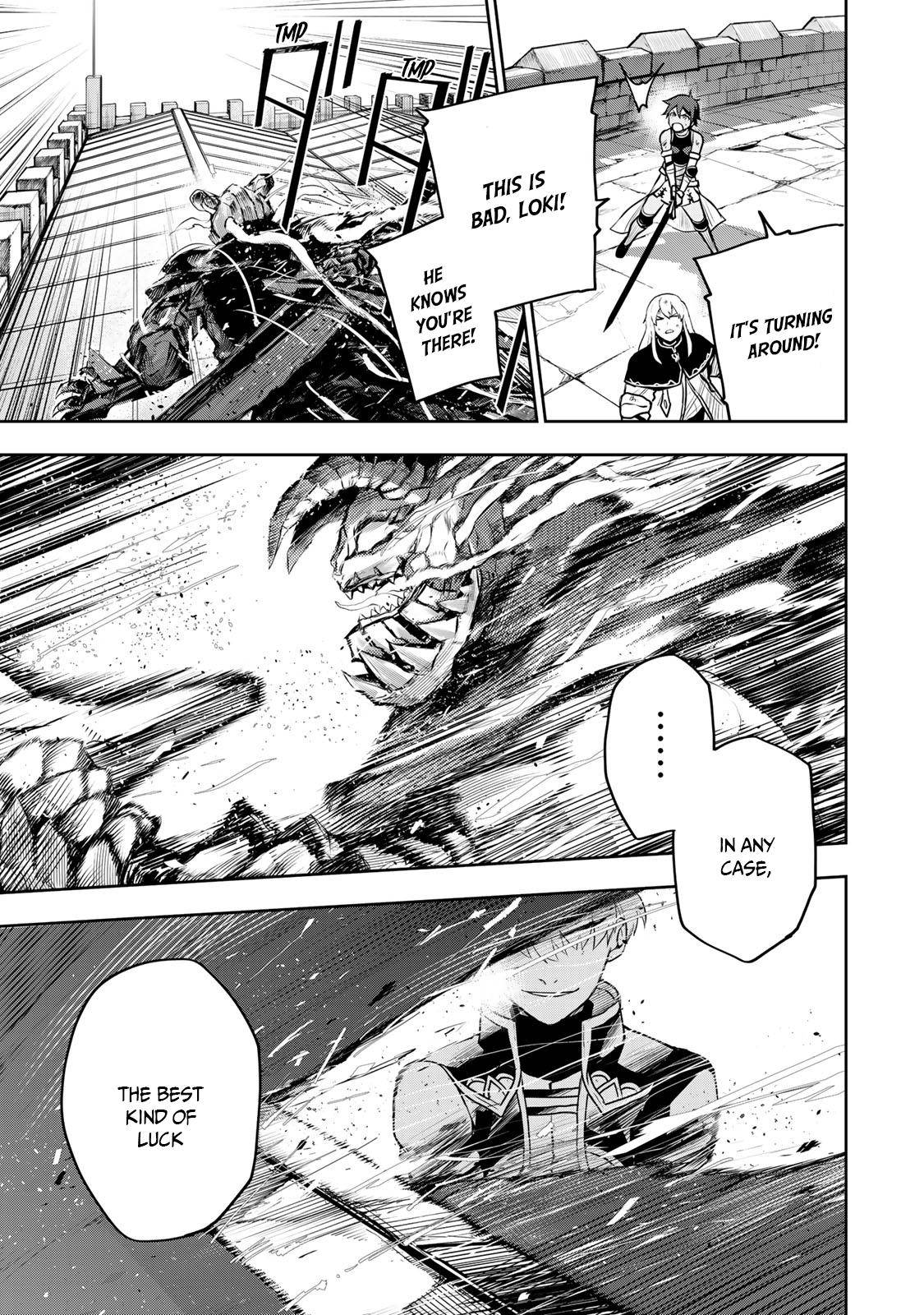 Page 5 of Chapter 18
