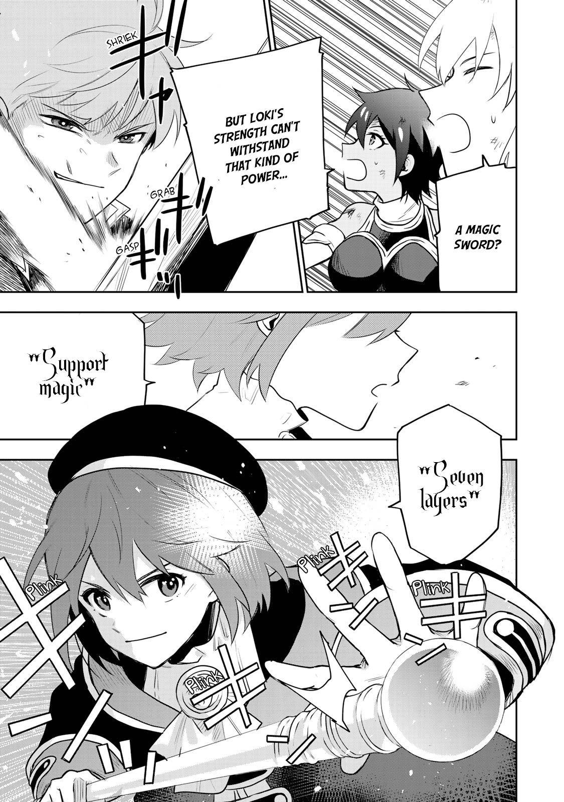 Page 7 of Chapter 18