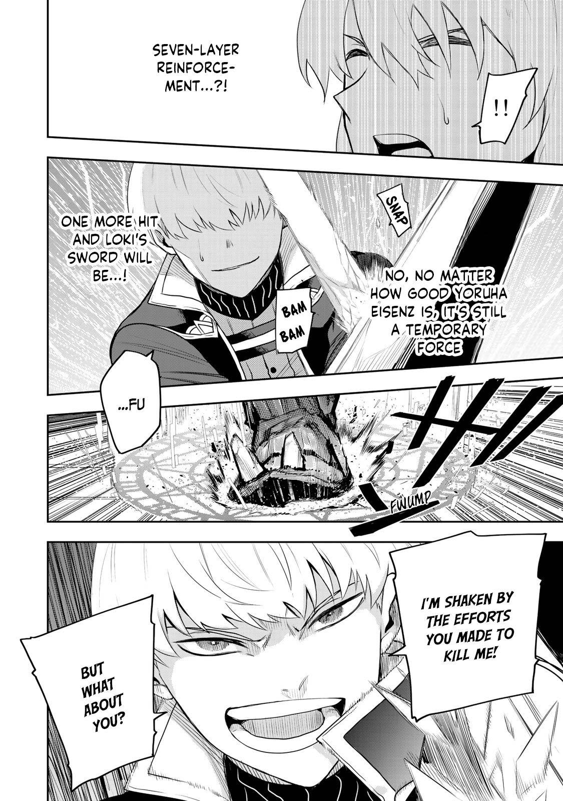 Page 8 of Chapter 18