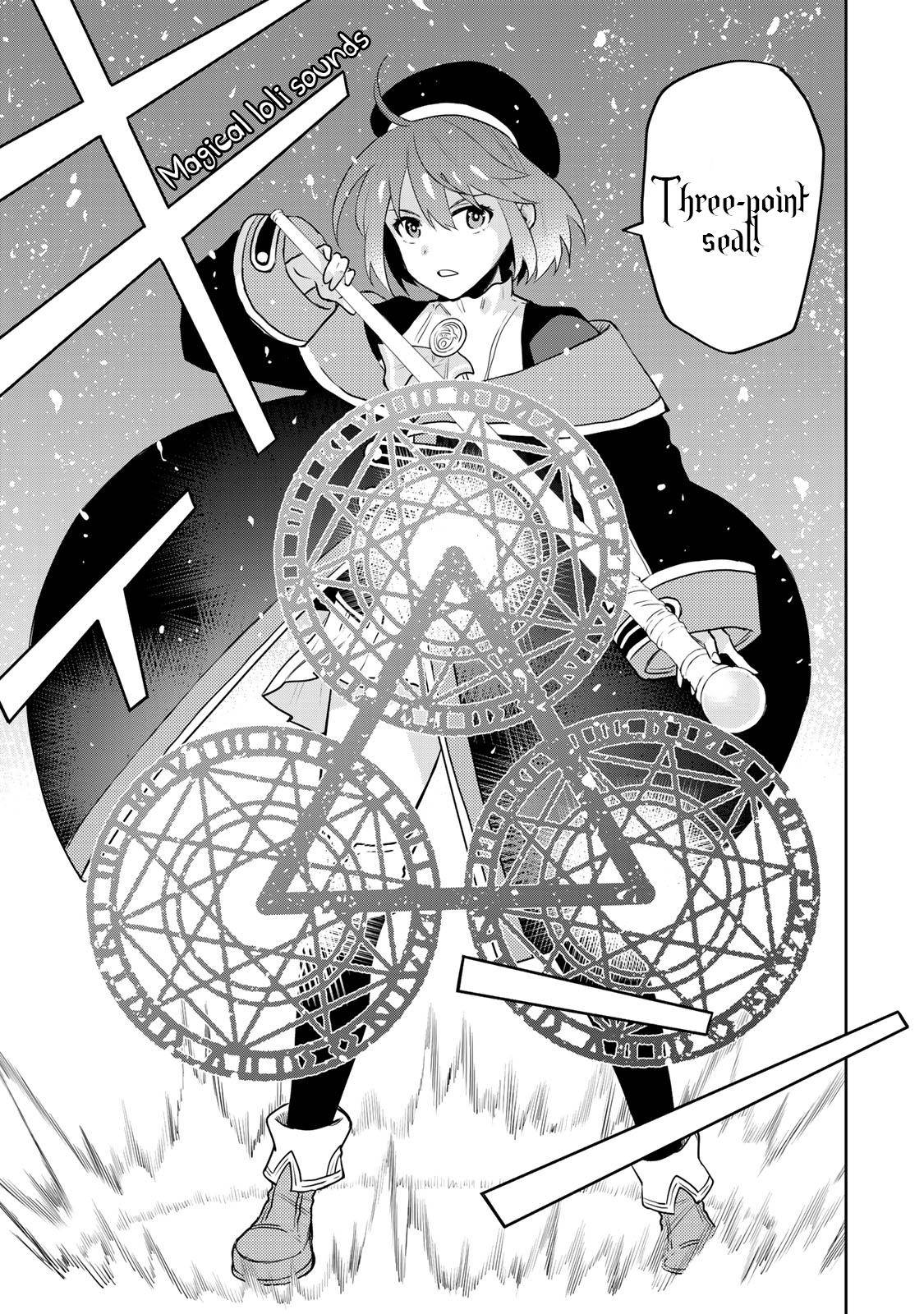 Page 9 of Chapter 18