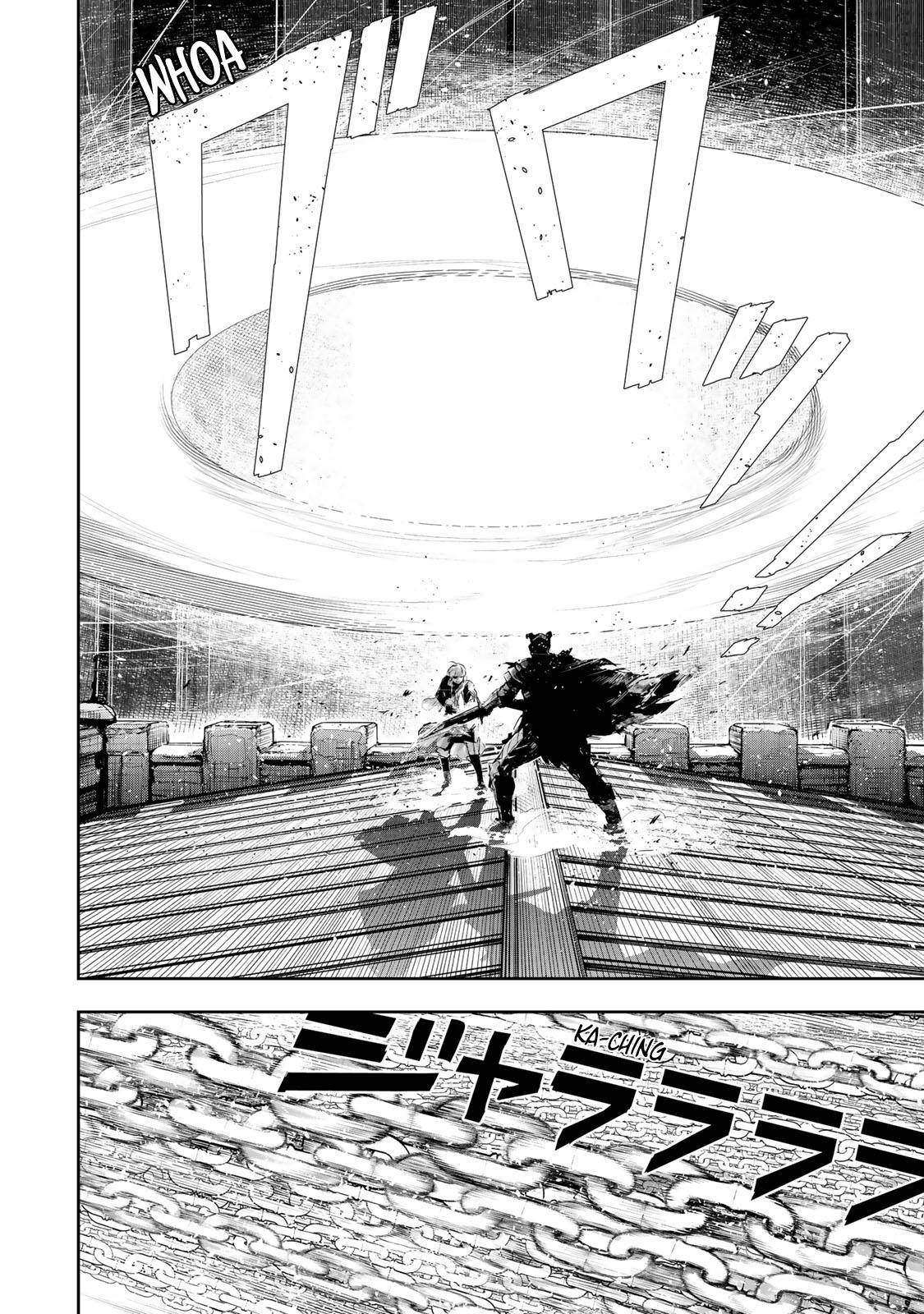Page 10 of Chapter 18