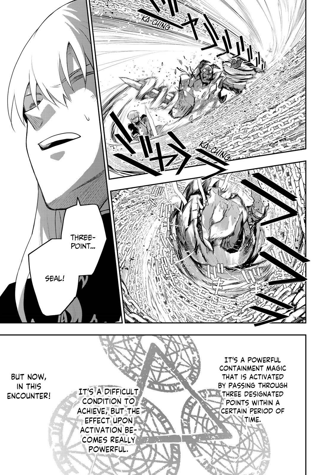 Page 11 of Chapter 18